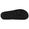 New Balance Кроссовки DynaSoft 200v2 Slide 'Black White' SUF200K2