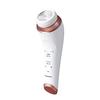 Panasonic Устройство для лица Rich Foam Esthetic Розовое EH-SC65-P