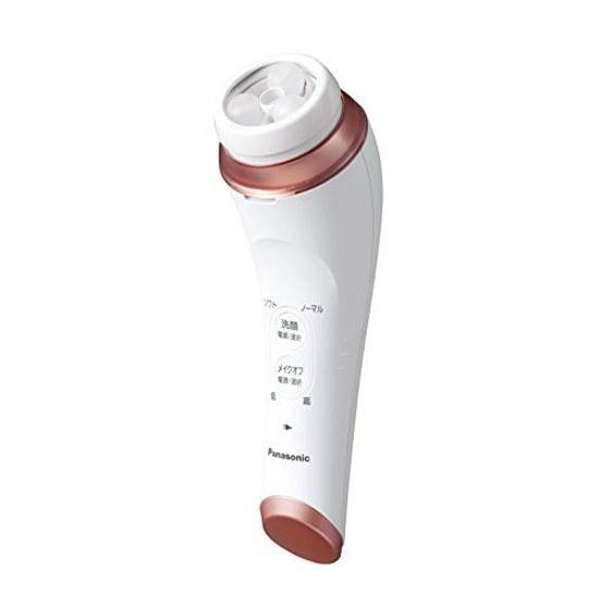 Panasonic Устройство для лица Rich Foam Esthetic Розовое EH-SC65-P