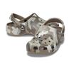 Классические печатные камуфляжные сабо Mum 24sucl206454 для Crocs