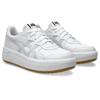Sports Shoes ASICS Glacier Grey / White Version Japan St