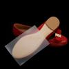 Shoe Sole Protector Sticker Non-Slip Tape for Sandals High Heels Shoes Inserts Self-Adhesive Ground Grips Outsole Insoles