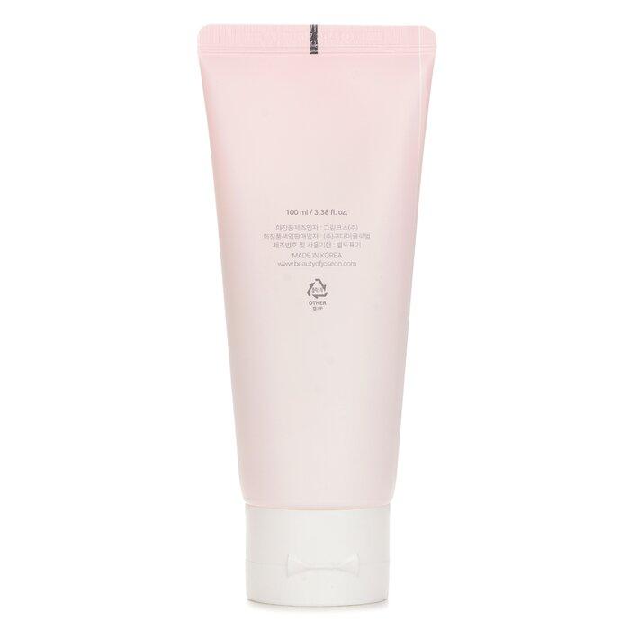 BEAUTY OF JOSEON Apricot Blossom Peeling Gel