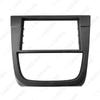 Переходная рамка для магнитолы 2DIN Volkswagen Gol G5/Voyage/Saveiro