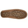 UGG Ansley Shaine 'Chestnut' Women's 1138310-CHE