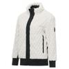Dare 2B Womens/Ladies Glitz Padded Jacket