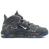Nike Air More Uptempo '96 'Copy Paste   Iron Grey' Винтажный баскетбол DQ5014-068