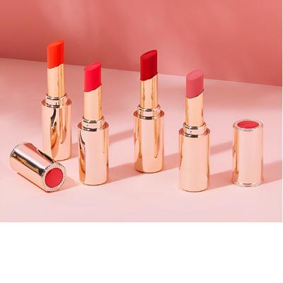 Губная помада Yeon Silk Lip Rouge