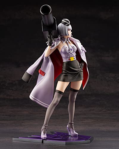 Трансформеры SV332 Bishoujo Трансформеры Мегатрон