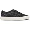 Vans BILLY'S Limited Vans Bess Ni Sp Серия 2020 Смешанные материалы Черный Унисекс Vans VN0A4UWZ1BG