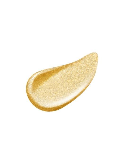 Помада для губ Cle de Peau Beaute с мерцанием