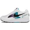 Air Skylon 2 Баклажан AO1551-100