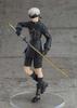Figurine NieR:Automata - Pop Up Parade 9S (YoRHa No.9 Type S) 16cm
