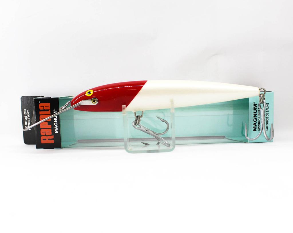 Rapala Воблер CD Magnum Sinking CDMAG18/RH (1769 г.)
