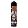 Silicone Lubricant 300ml - - Clean Colorless Lubricant - Concentrated - Special Mechanics and Seals