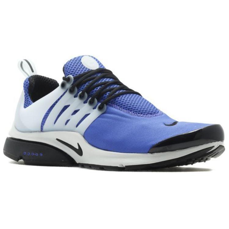 Nike Air Presto Персидская фиалка 305919-501