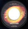 7-дюймовая пластинка RINGO STARR No No Song 1880 Apple Records 1975 США Рок Б/у