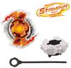 Beyblade Burst Starter Ragnaruk Heavy Survive B-03