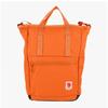 Сумка-тоут Fjallraven High Coast 23л 23225 207