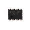 LM311P DIP-8 Высокоскоростной 30В Дифференциальный Аналоговый Компаратор ИС Микросхема