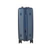 Твердый чемодан Samsonite из поликарбоната