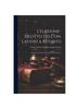 Книга L'elezione-delitto Dell'on. Laudisi a Bitonto : Note E Documenti Per Il Giudizio In Parlamento