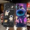 Для ZTE Blade V70 Design Чехол для телефона Узоры с красочными цветами Мягкая силиконовая TPU накладка для ZTE nubia V70 Design / Blade V70 Vita