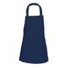 Link Kitchen Wear Childrens/Kids Barbecue Apron