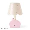 Sanrio Комнатный светильник Cinnamoroll 224651