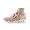 Tubular Doom Primeknit St Pale Nude BB2390