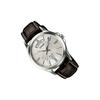 Casio Женские белые часы MTP-1381L-7A-