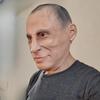 Реалистичная Мужская Маска Косплей Путин Мужская Латексная Маска Полнолицевые Маски Для Хэллоуина Карнавальный Костюм Платье Президент Путин Опора