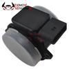 2816425000 Mass Air Flow MAF Sensor For Kia Rio5 1.6L Spectra 1.8L 2.0L Spectra5 Sportage 2.0 L Magentis Optima Rondo 2.4L 2.7L