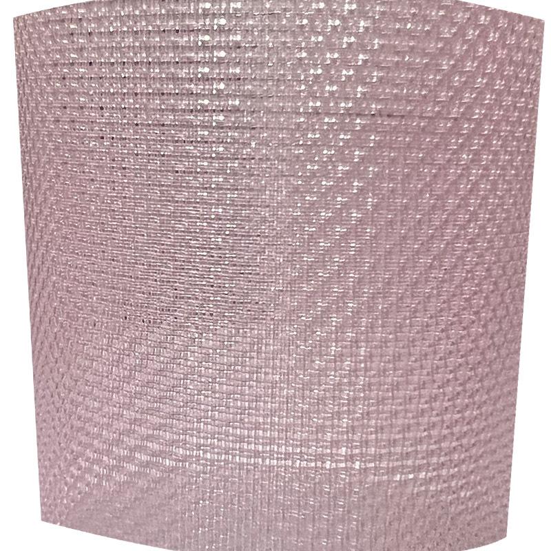 Нейлоновый сетчатый мешок для ручек и фильтрующая ткань для очистки воздуха