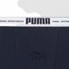 Puma Боди Puma Men S Soft Cotton drawS 1 выбор