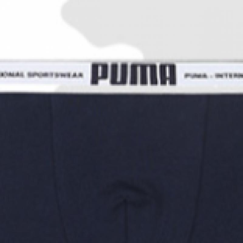 Puma Боди Puma Men S Soft Cotton drawS 1 выбор