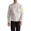 Arcteryx COVERT Fleece Clothing Men's 29674