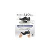 Mario Rossetti Business Shoes, Leather Shoes, Men's Shoes, Waterproof, Breathable, Lightweight,