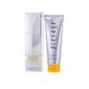 Prevage by Elizabeth Arden Treatment Boosting Cleanser 125ml
