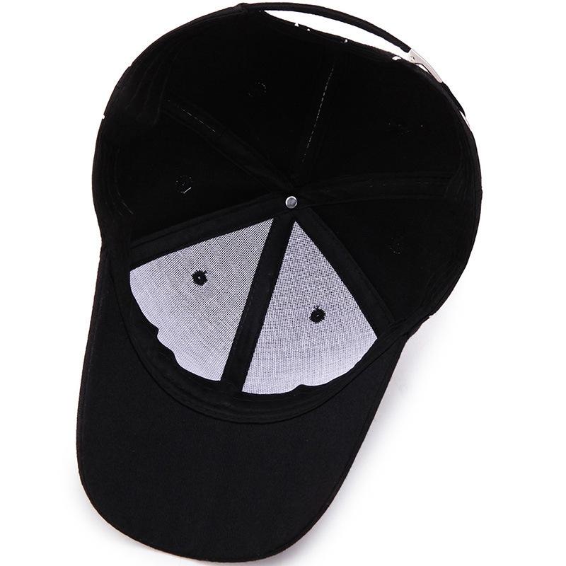 Женская и мужская бейсболка с граффити Snapback хип-хоп кепка унисекс регулируемый козырек кепка хлопковая Snapback защита от солнца