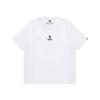 Aape Moonface Clover T-shirt AAPTEM1601XXO