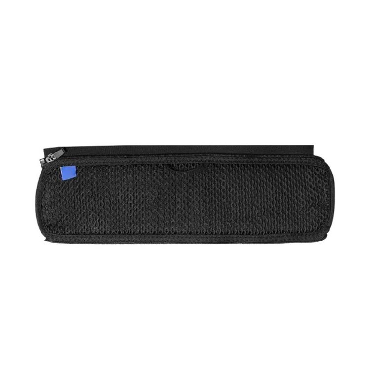 Replacement Headband Cover for MAJOR III Wireless Headset Protectors Repair Part