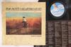 LP Пластинка TOM PETTY & HEARTBREAKERS - Southern Accents MCA5486 MCA 1985 США Рок Б/У