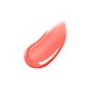 DASIQUE Тонирующий крем Juicy Dewy Glow Tint (Выберите 1 из 14 оттенков)