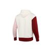 PUMA Jackets Men's Ecru Hooded Moderate Other 532679-73