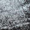 Новый 2G Diamond Pearl Nail Art Блестящий порошок Mermaid Powder Сияющий Белый Пигмент DIY Украшения для ногтей