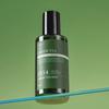 MERHENT Homme Green Tea Skin 200 мл x 1 мужской мужской большой емкости увлажняющий успокаивающий увлажняющий