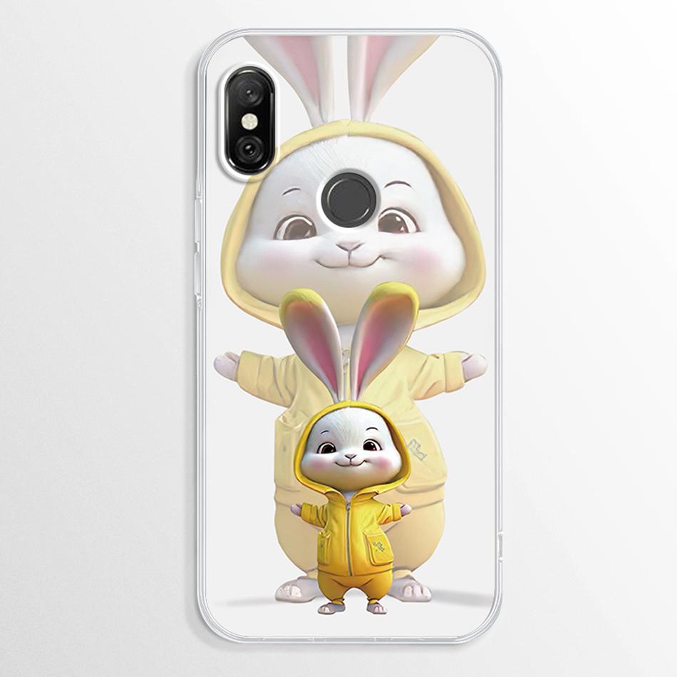 Чехол для Xiaomi Redmi Note 6 Pro Мраморный Прозрачный Мягкий ТПУ Задняя крышка Для Xiaomi Redmi Note 6 Note6 Pro Силиконовый Чехол Бампер Fundas