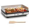 Electric Grill Tefal CB690 Maxi Plancha