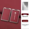 Чехол-брелок NFC для Leapmotor C10 2024 - Металлический корпус и держатель для мужчин